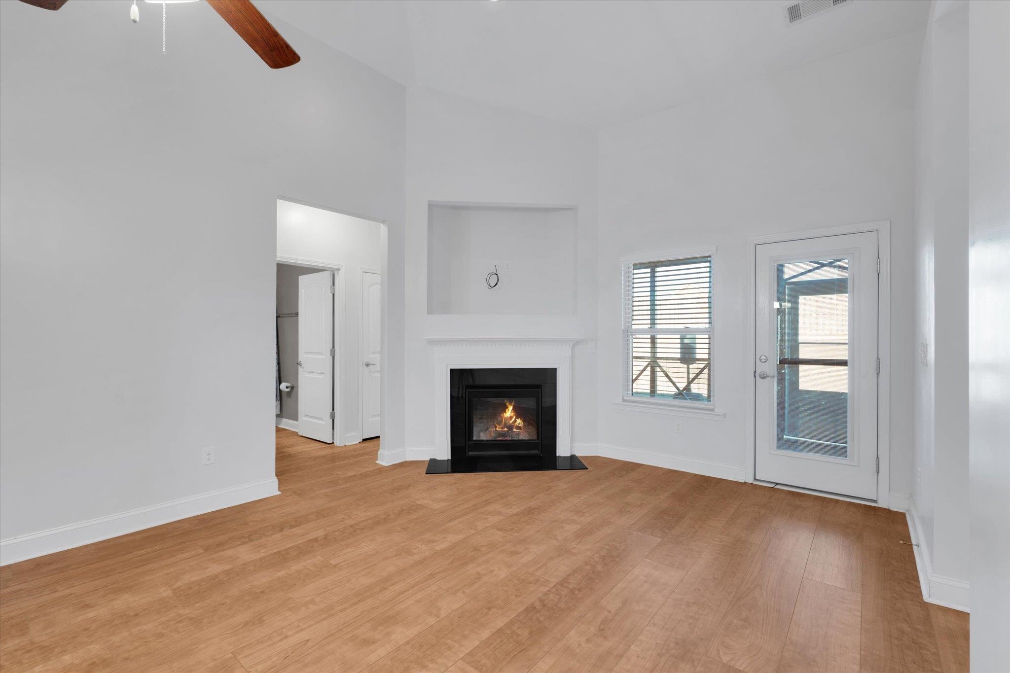 220 Scottish Avenue Simpsonville, SC 29680 - Photo 11 of 33