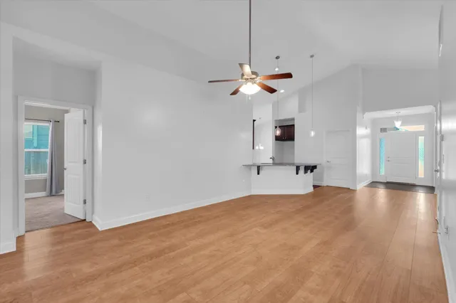 $339,900 | 220 Scottish Avenue, Simpsonville, SC 29680