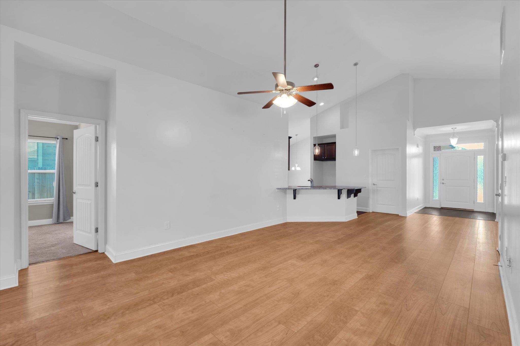 220 Scottish Avenue Simpsonville, SC 29680 - Photo 13 of 33