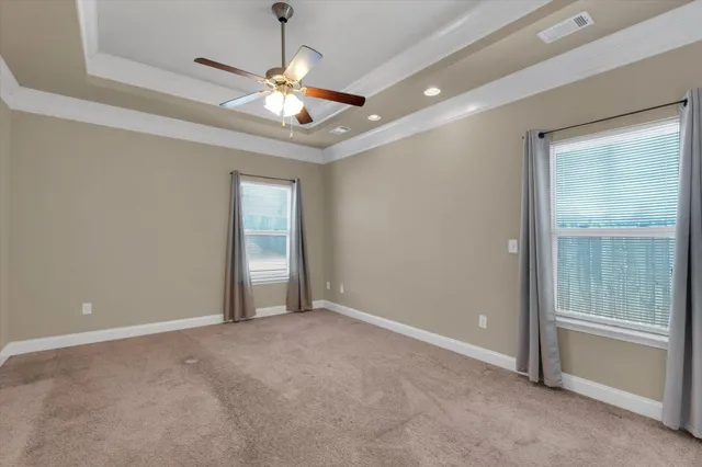 $339,900 | 220 Scottish Avenue, Simpsonville, SC 29680