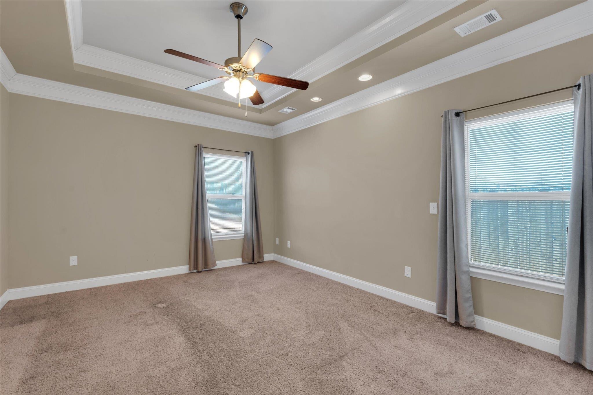 220 Scottish Avenue Simpsonville, SC 29680 - Photo 14 of 33