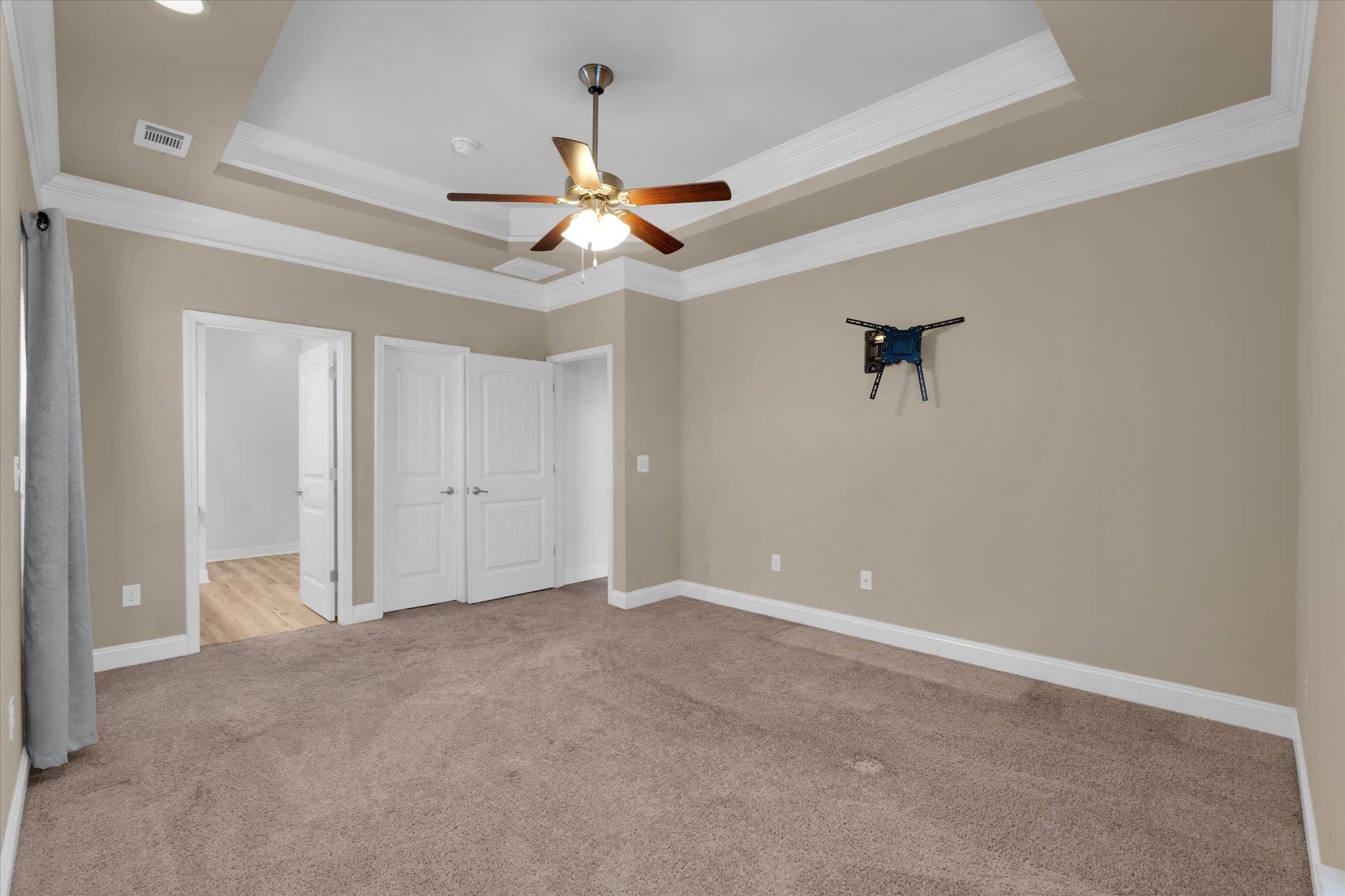 220 Scottish Avenue Simpsonville, SC 29680 - Photo 15 of 33