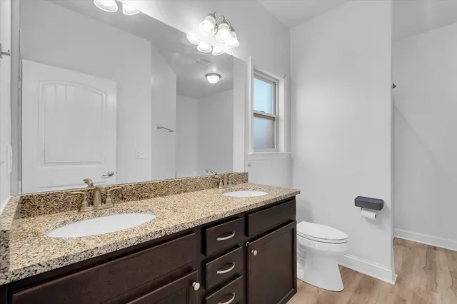 $339,900 | 220 Scottish Avenue, Simpsonville, SC 29680