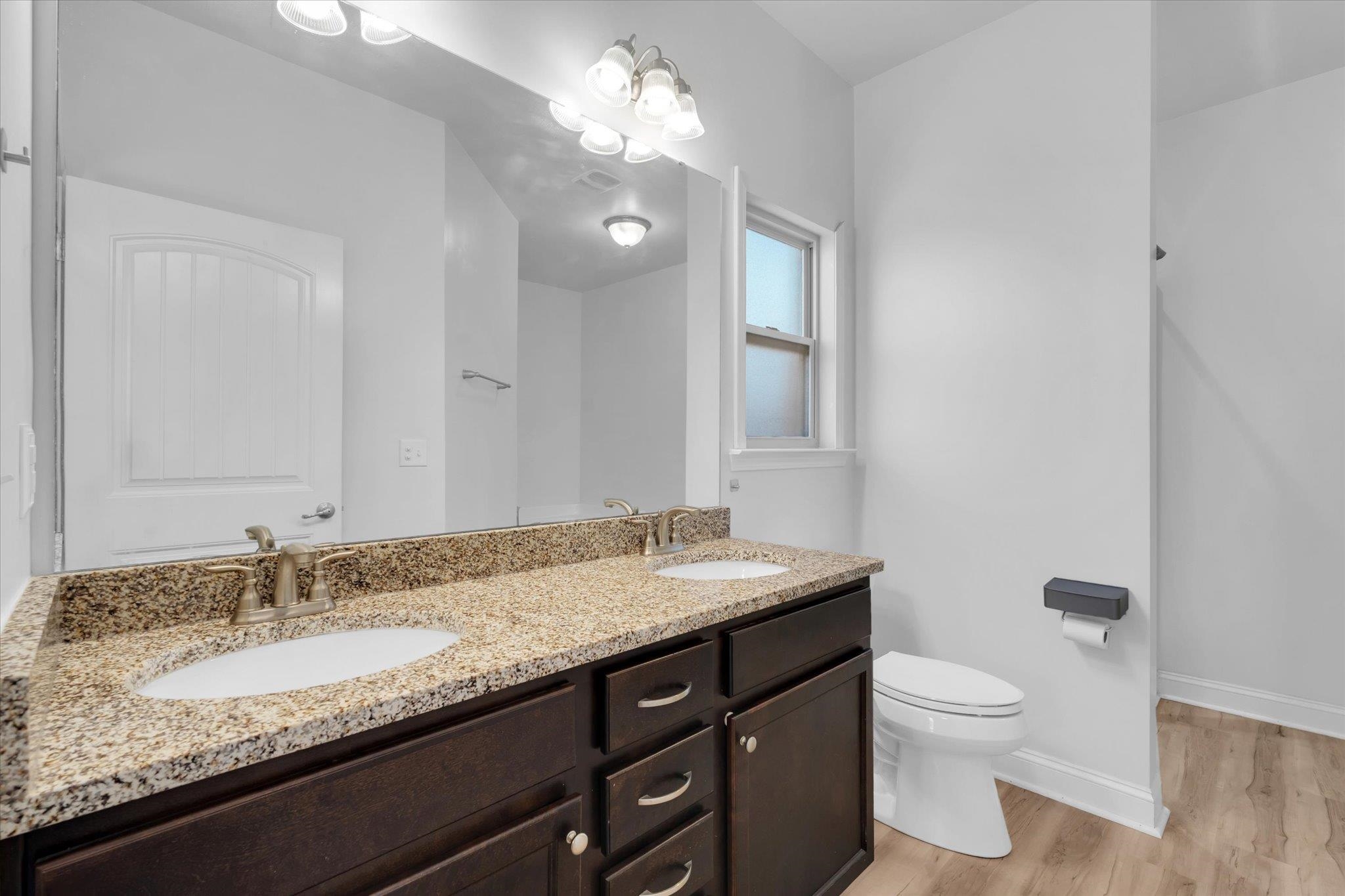 220 Scottish Avenue Simpsonville, SC 29680 - Photo 16 of 33