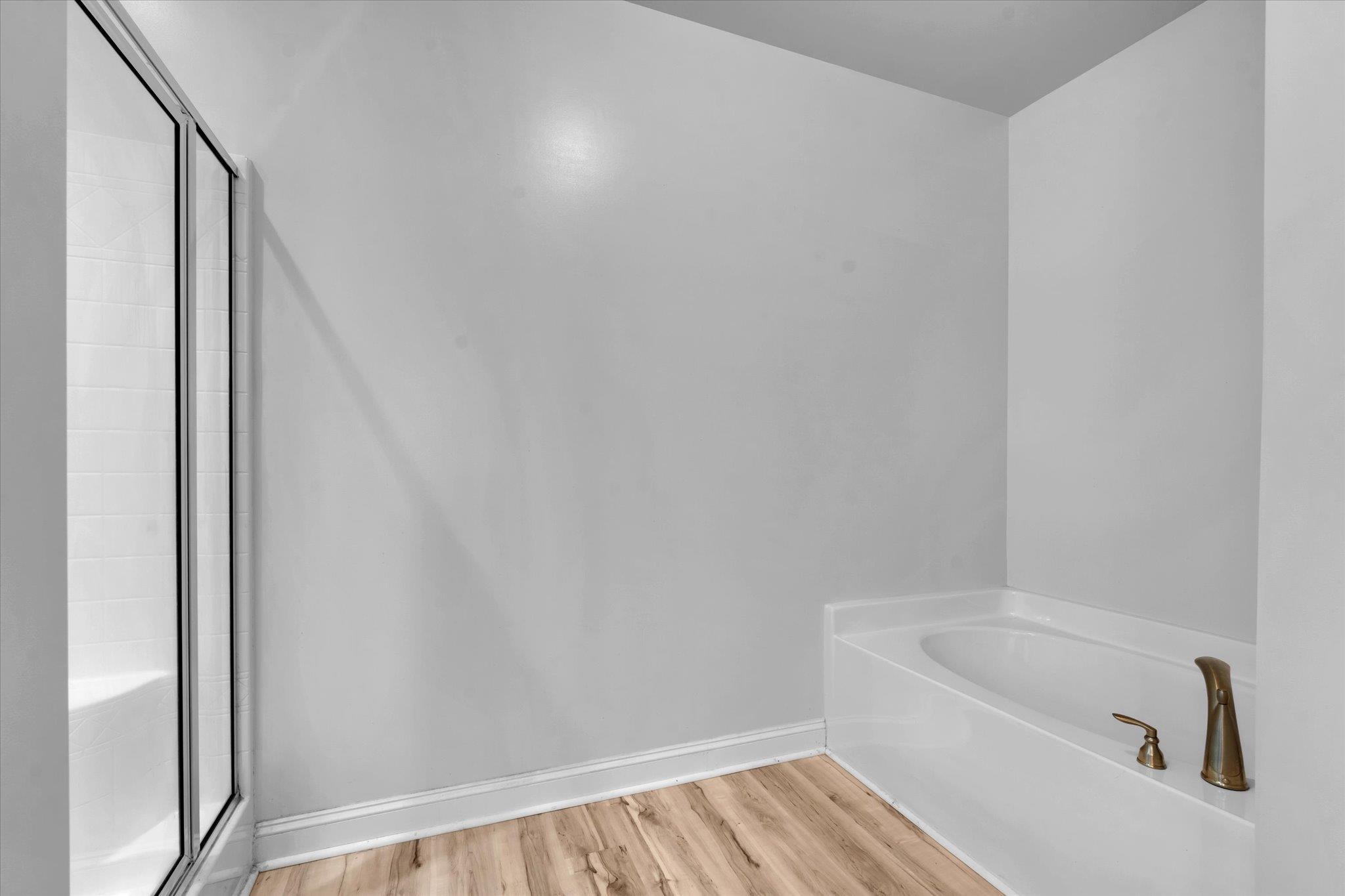 220 Scottish Avenue Simpsonville, SC 29680 - Photo 17 of 33