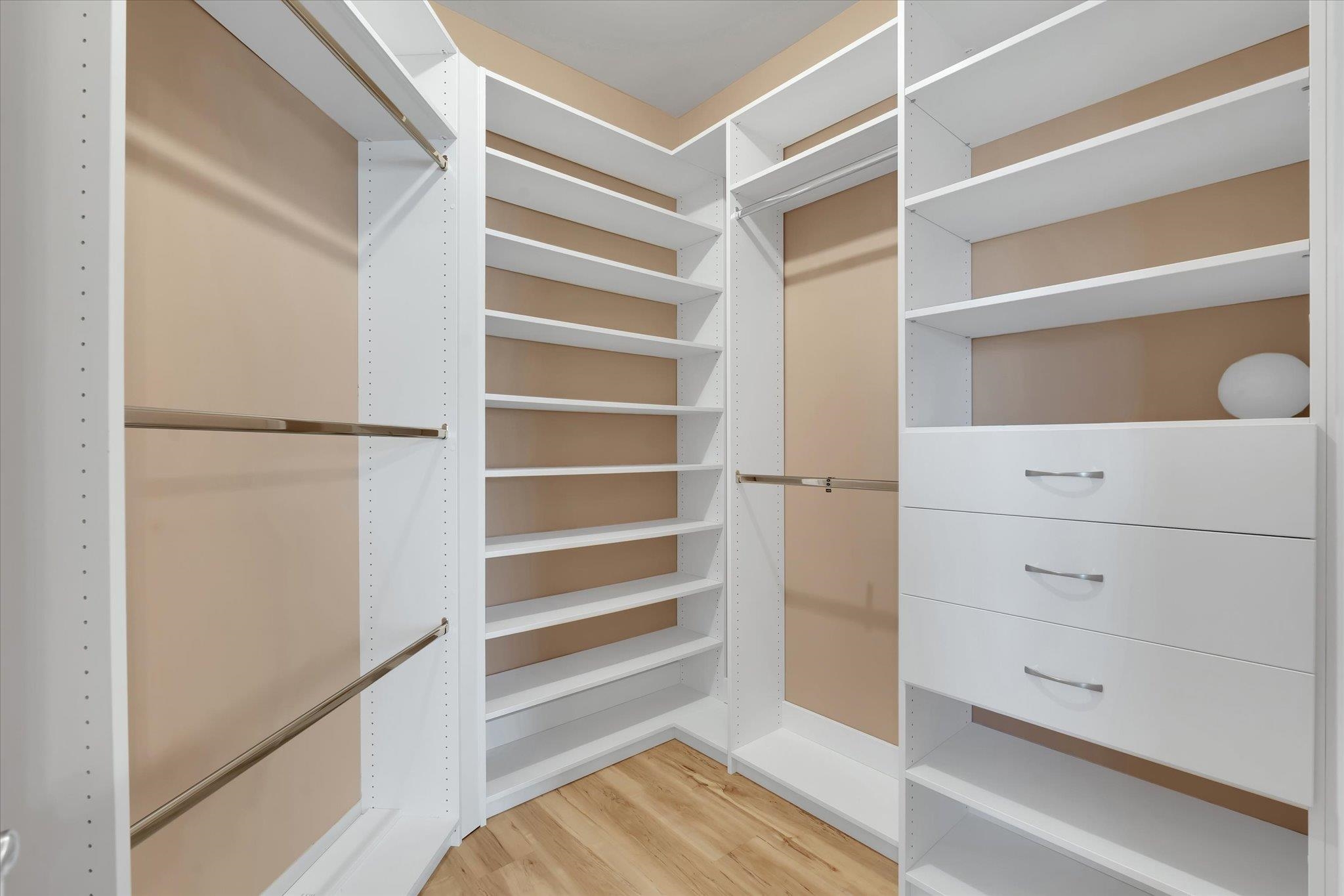 220 Scottish Avenue Simpsonville, SC 29680 - Photo 19 of 33