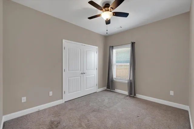 $339,900 | 220 Scottish Avenue, Simpsonville, SC 29680