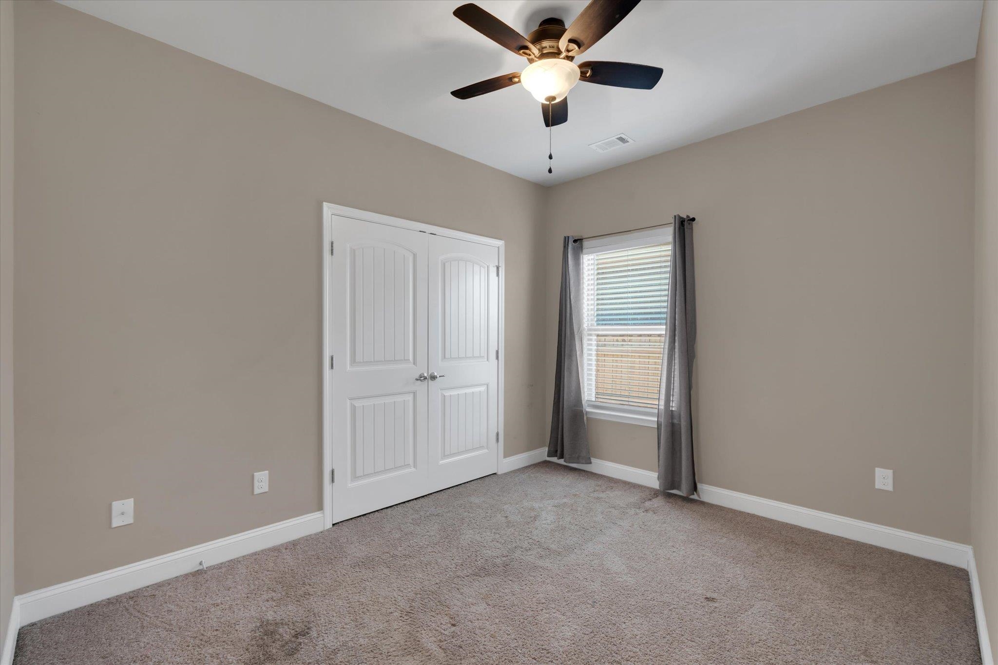 220 Scottish Avenue Simpsonville, SC 29680 - Photo 20 of 33