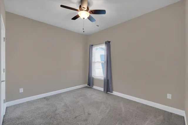 $339,900 | 220 Scottish Avenue, Simpsonville, SC 29680