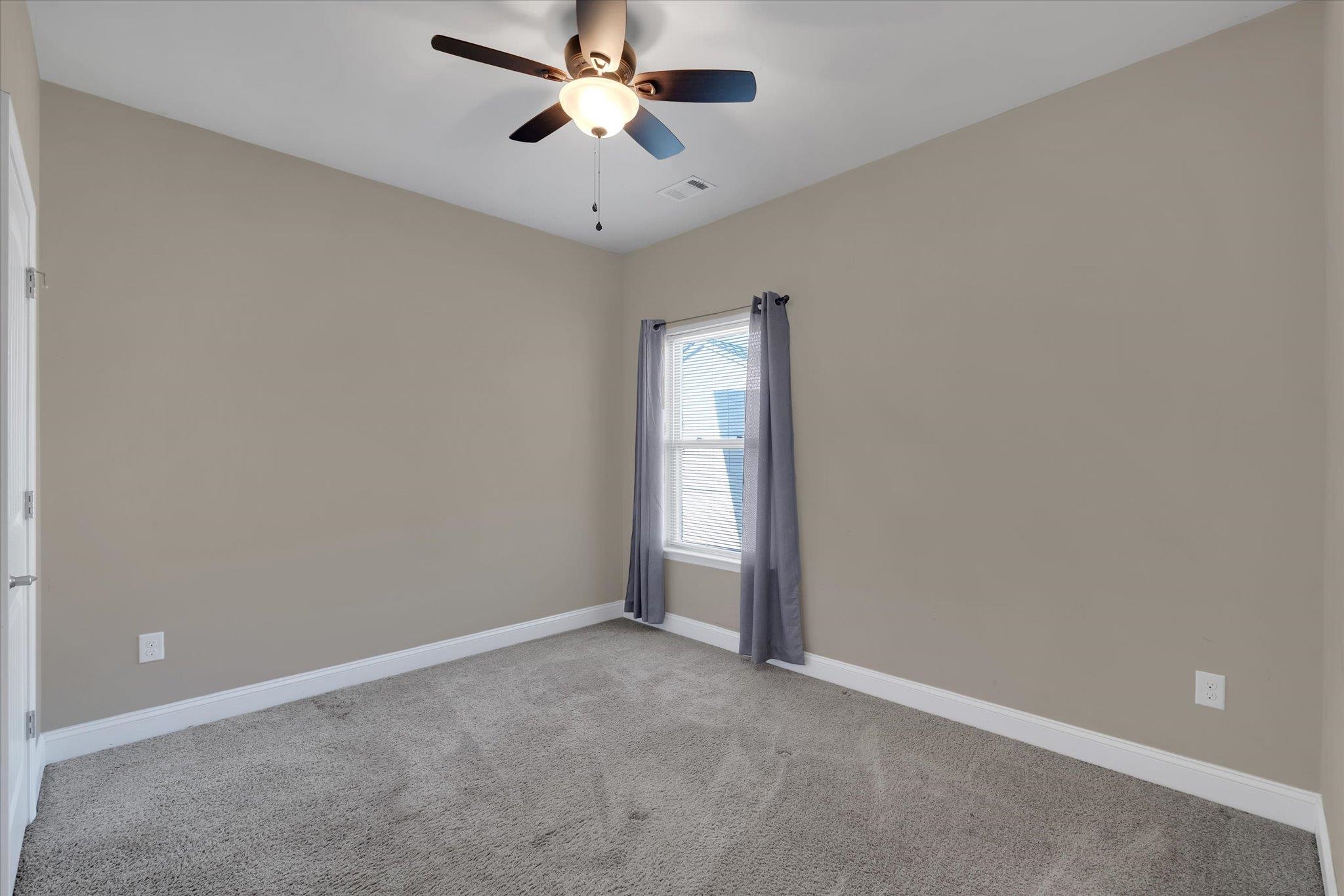 220 Scottish Avenue Simpsonville, SC 29680 - Photo 22 of 33