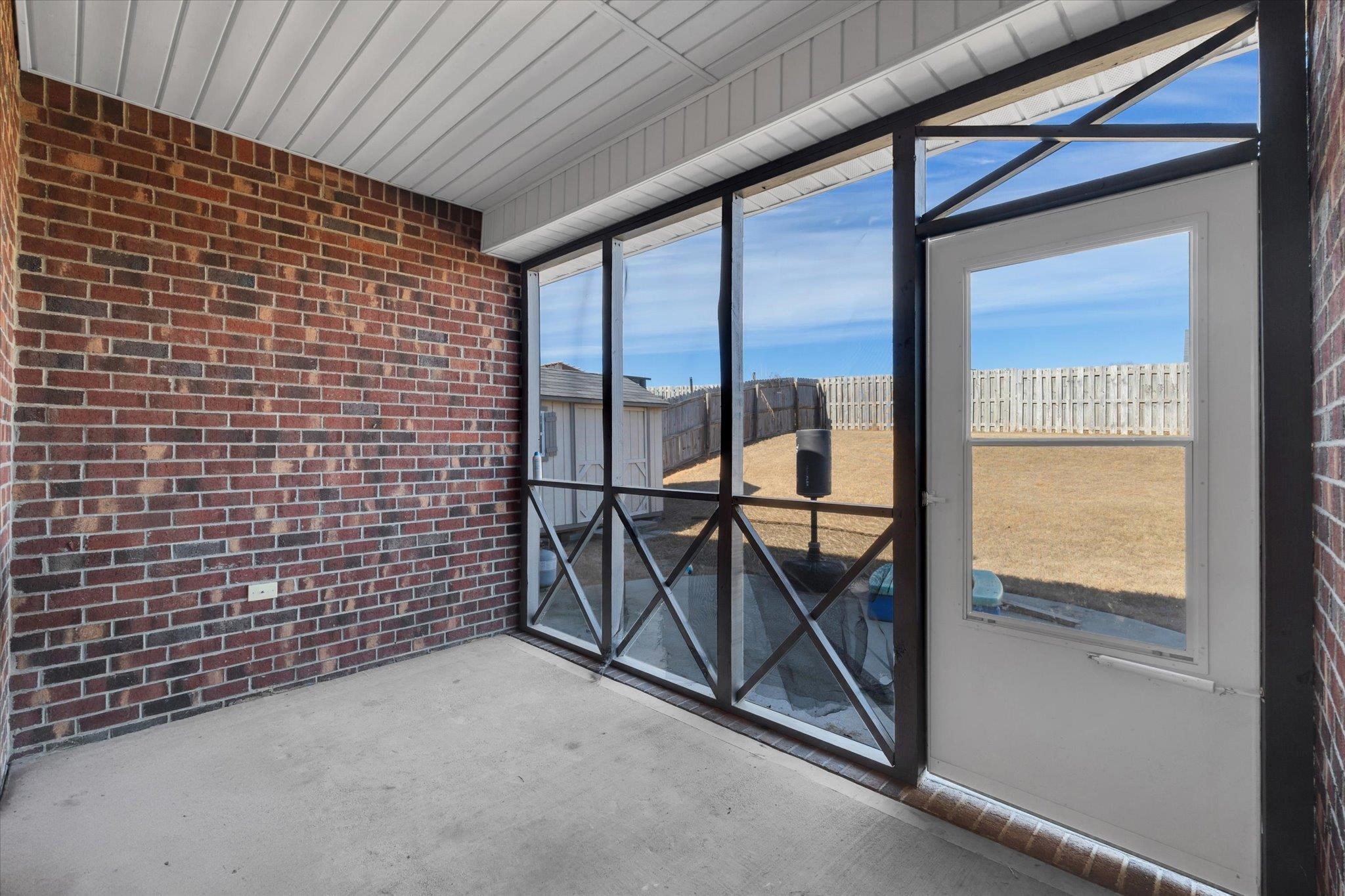 220 Scottish Avenue Simpsonville, SC 29680 - Photo 23 of 33