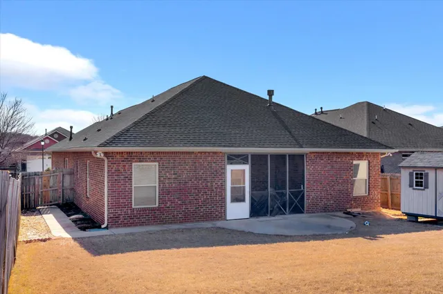 $339,900 | 220 Scottish Avenue, Simpsonville, SC 29680