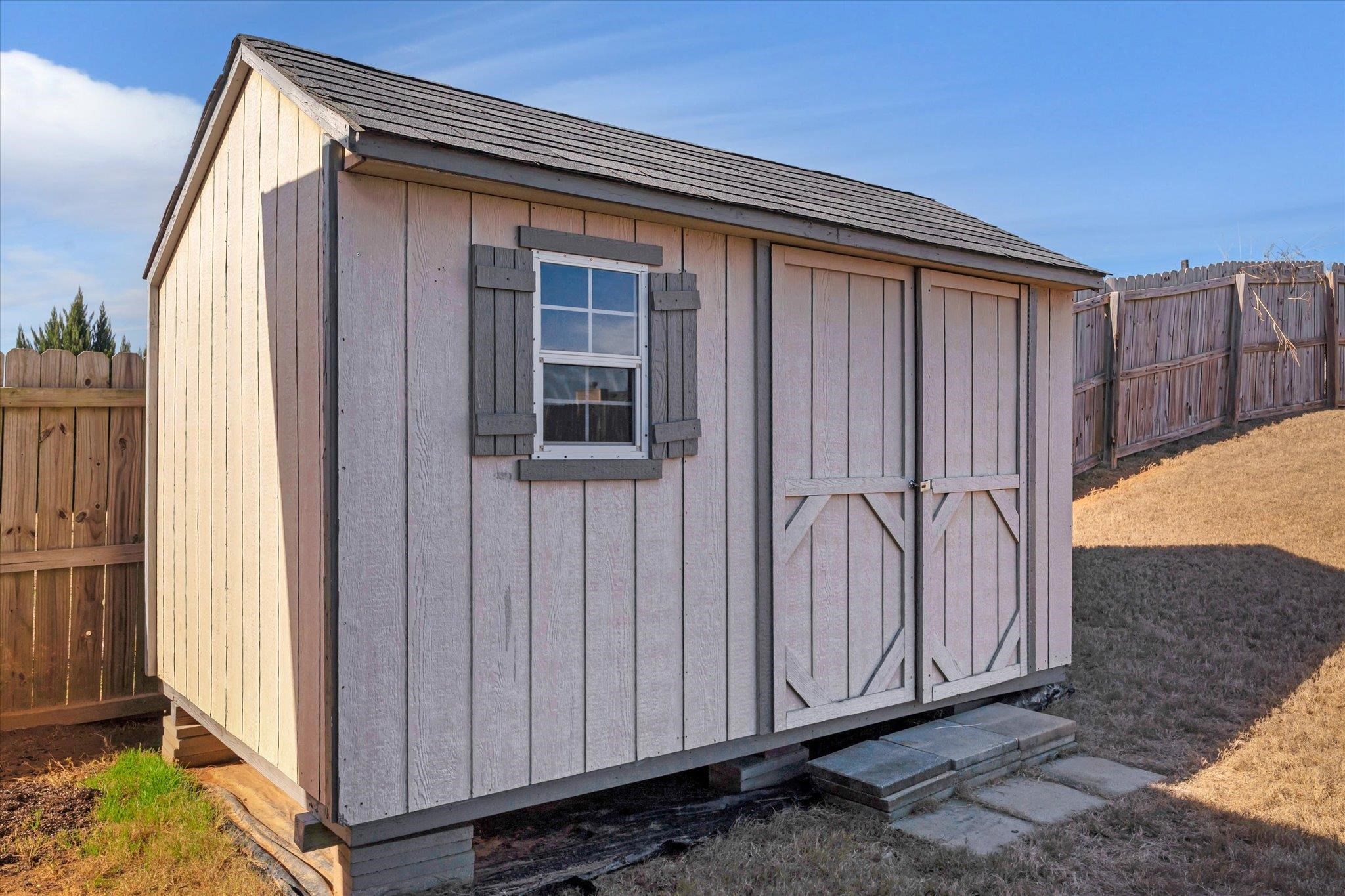 220 Scottish Avenue Simpsonville, SC 29680 - Photo 27 of 33