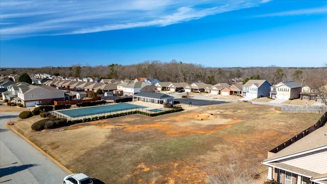 $339,900 | 220 Scottish Avenue, Simpsonville, SC 29680