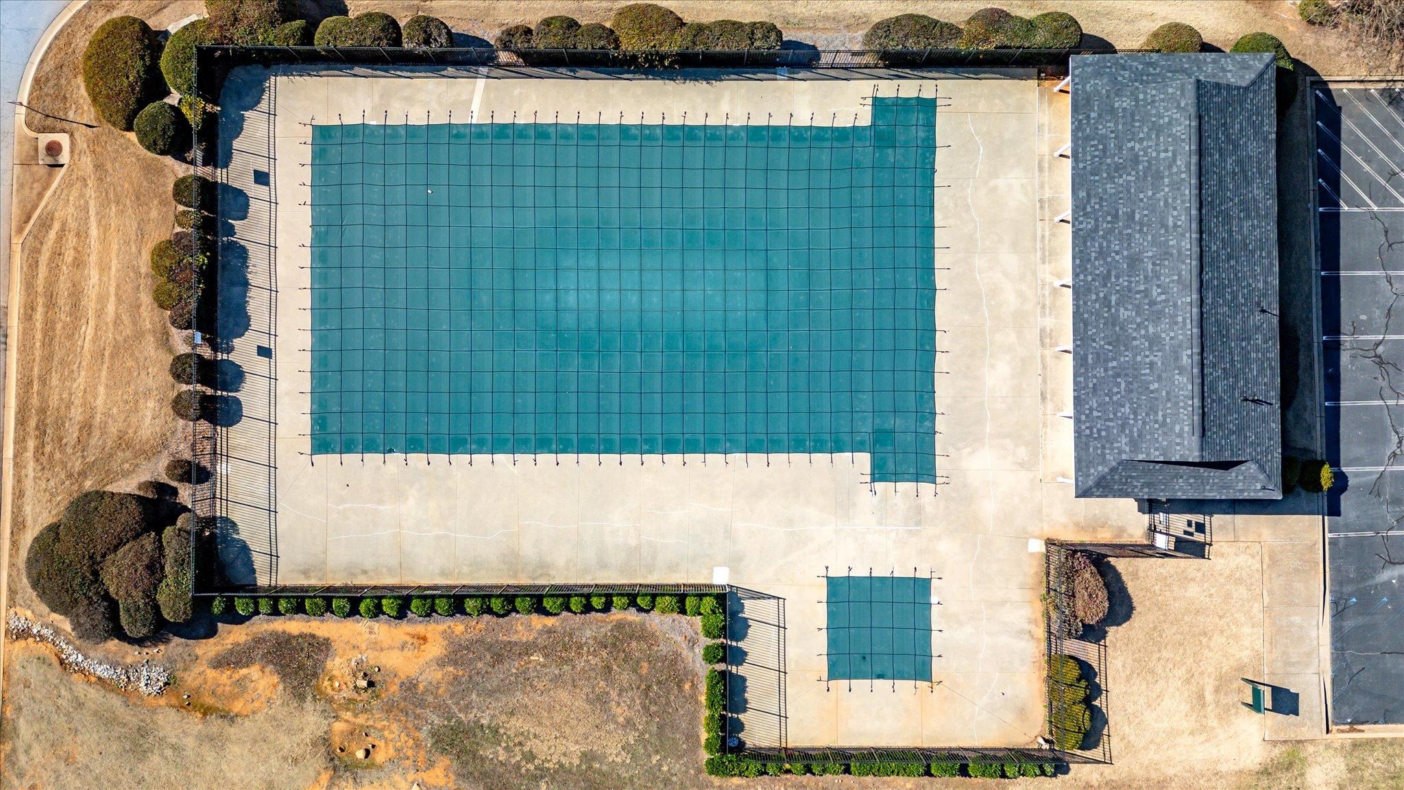 220 Scottish Avenue Simpsonville, SC 29680 - Photo 29 of 33