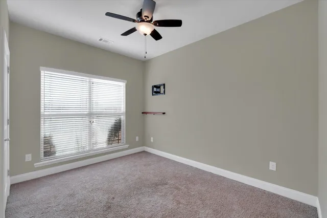 $339,900 | 220 Scottish Avenue, Simpsonville, SC 29680