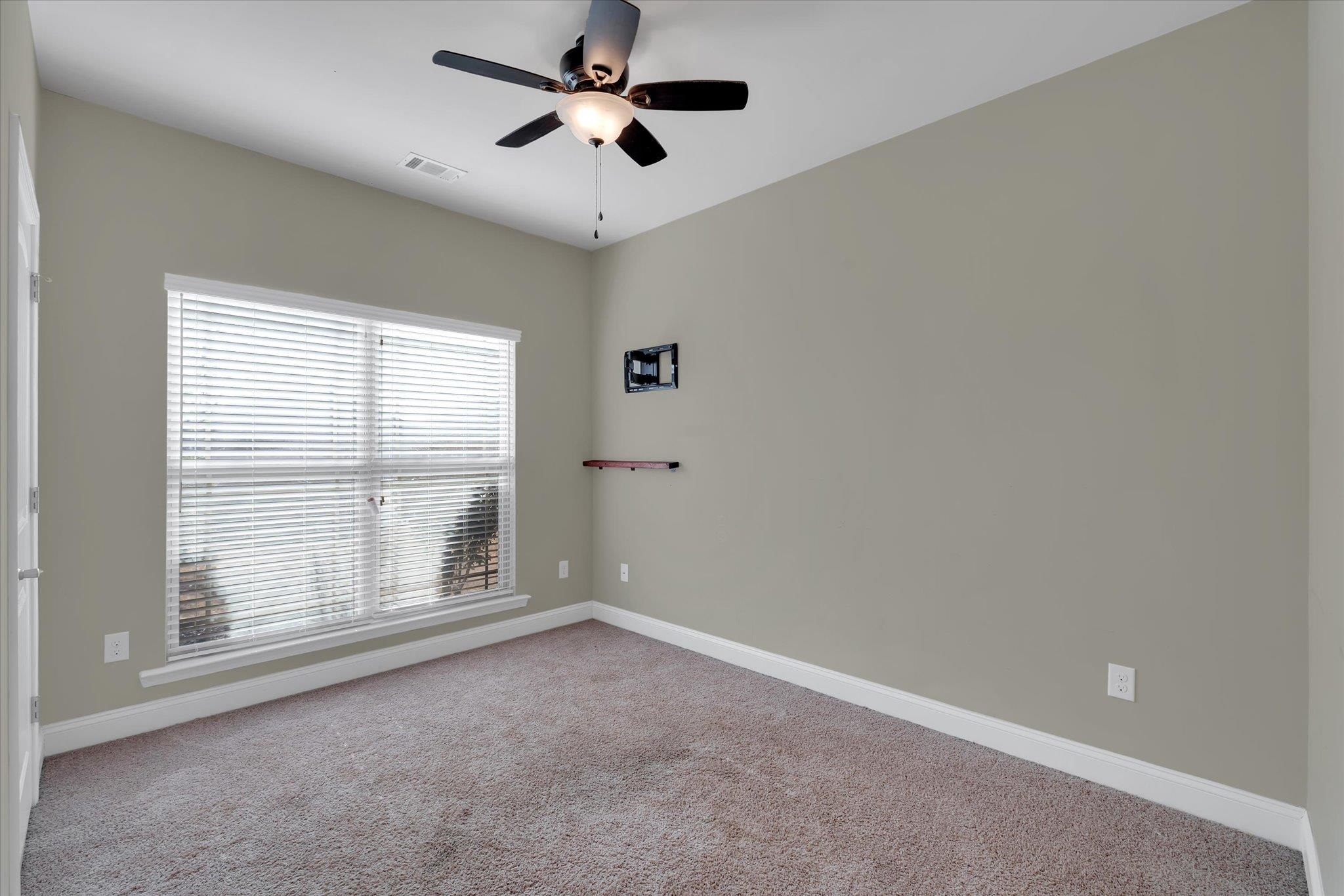 220 Scottish Avenue Simpsonville, SC 29680 - Photo 3 of 33