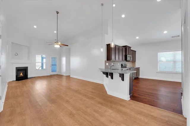 $339,900 | 220 Scottish Avenue, Simpsonville, SC 29680