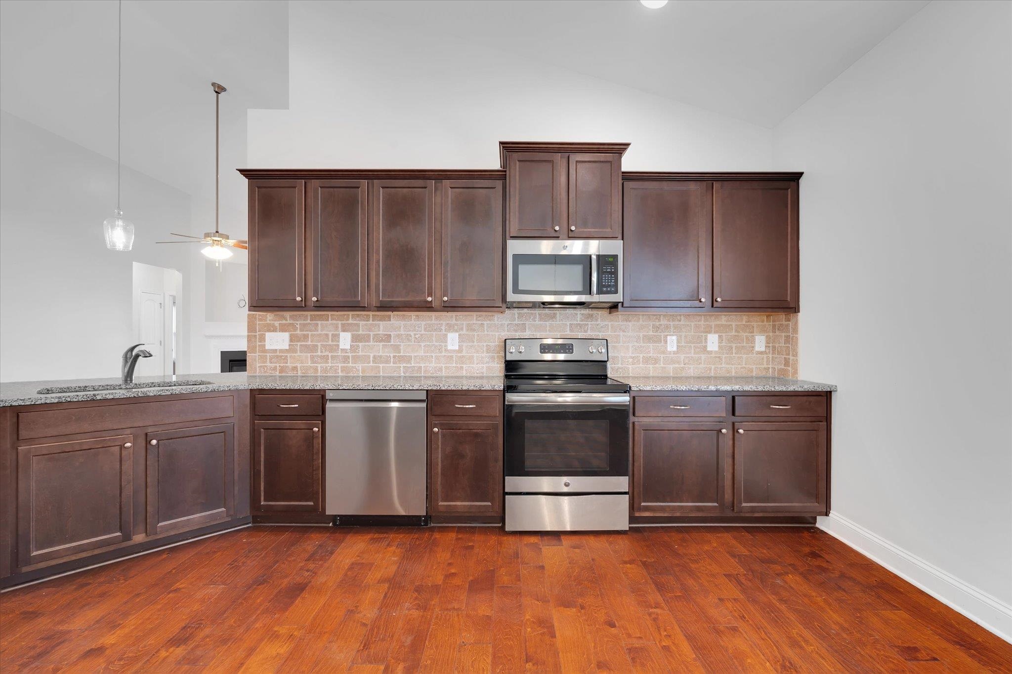 220 Scottish Avenue Simpsonville, SC 29680 - Photo 6 of 33