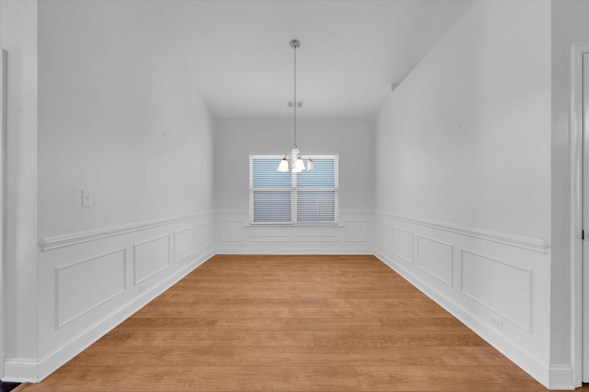 220 Scottish Avenue Simpsonville, SC 29680 - Photo 9 of 33