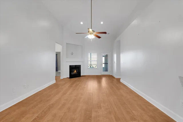 $339,900 | 220 Scottish Avenue, Simpsonville, SC 29680