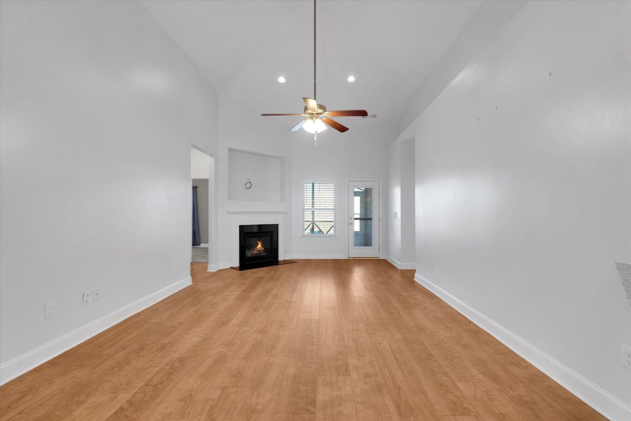 220 Scottish Avenue Simpsonville, SC 29680 - Photo 10 of 33