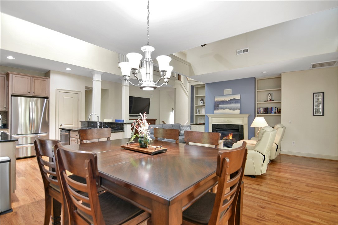 13 Lead Line Way Salem, SC 29676 - Photo 11 of 50