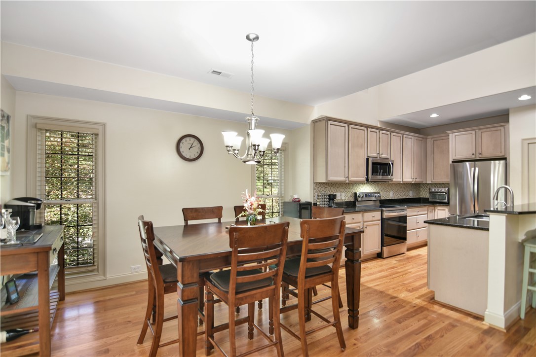 13 Lead Line Way Salem, SC 29676 - Photo 12 of 50