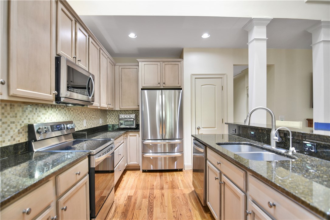 13 Lead Line Way Salem, SC 29676 - Photo 13 of 50