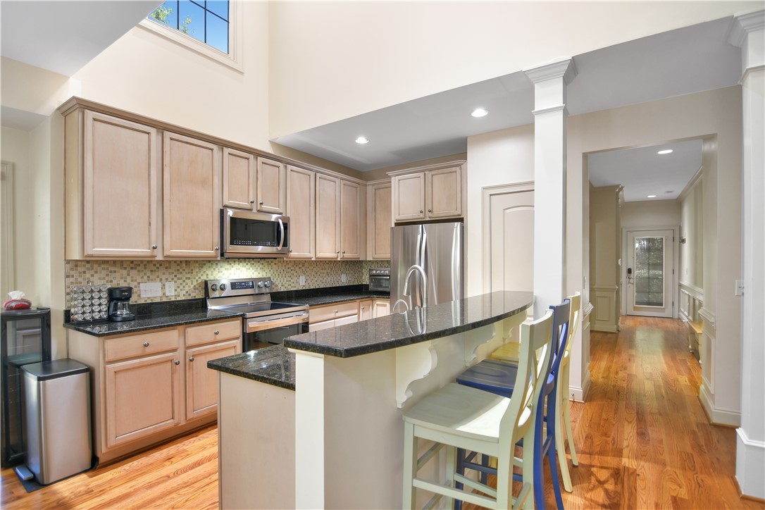 13 Lead Line Way Salem, SC 29676 - Photo 14 of 50