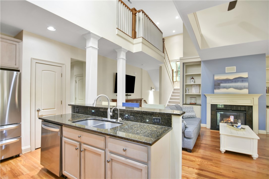 13 Lead Line Way Salem, SC 29676 - Photo 15 of 50