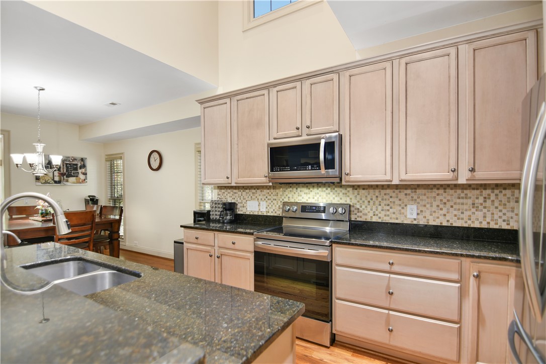 13 Lead Line Way Salem, SC 29676 - Photo 16 of 50