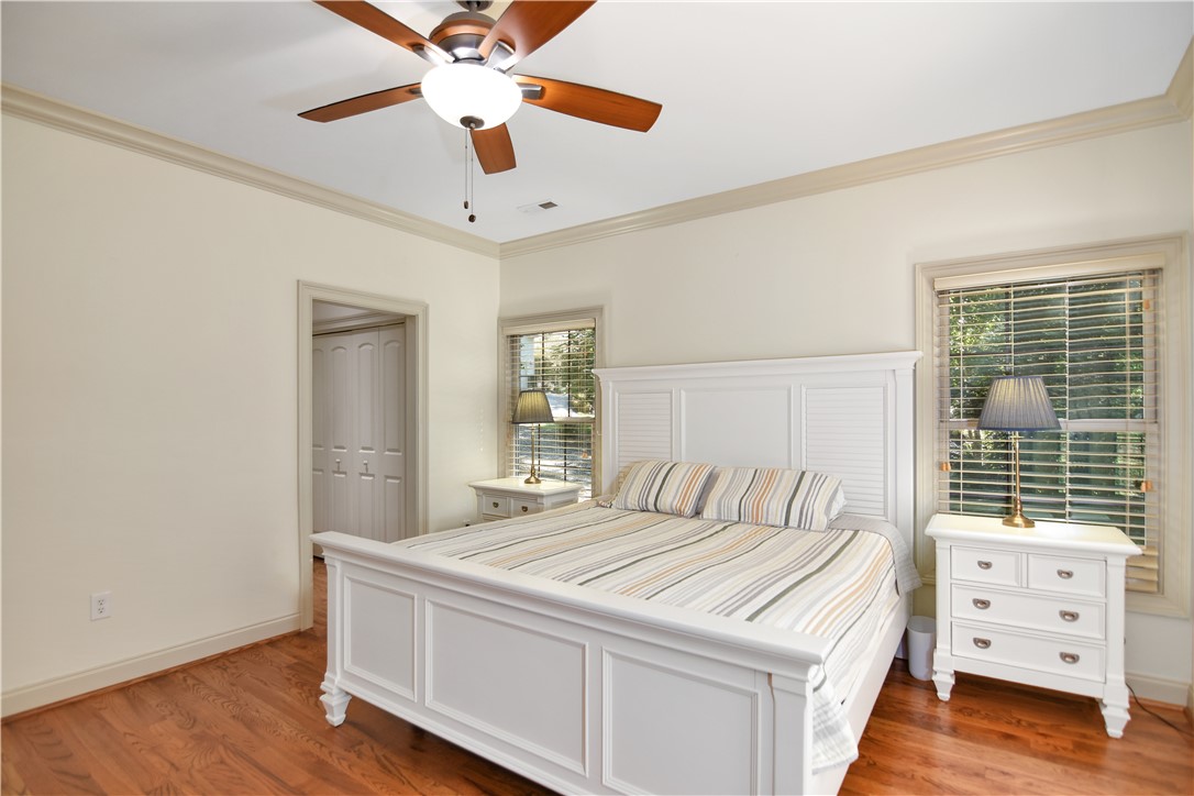 13 Lead Line Way Salem, SC 29676 - Photo 18 of 50