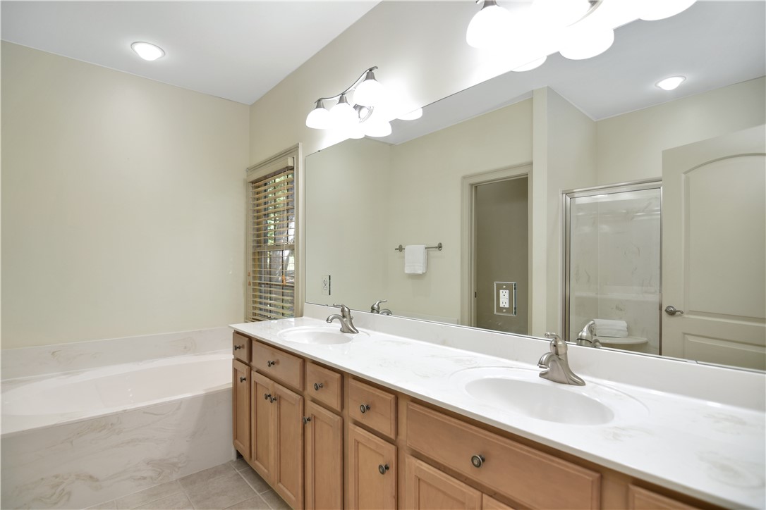 13 Lead Line Way Salem, SC 29676 - Photo 20 of 50