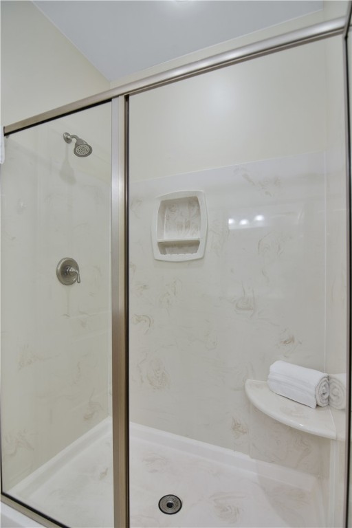 13 Lead Line Way Salem, SC 29676 - Photo 21 of 50