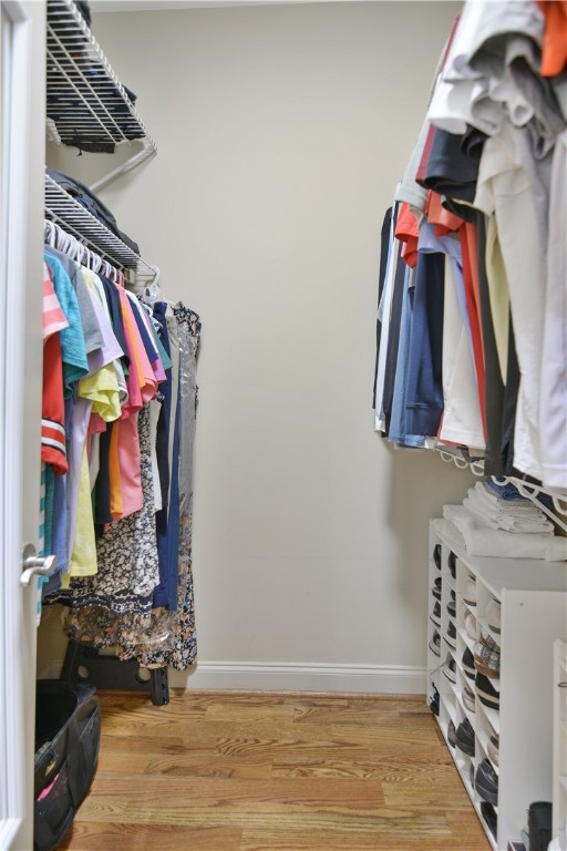 13 Lead Line Way Salem, SC 29676 - Photo 22 of 50