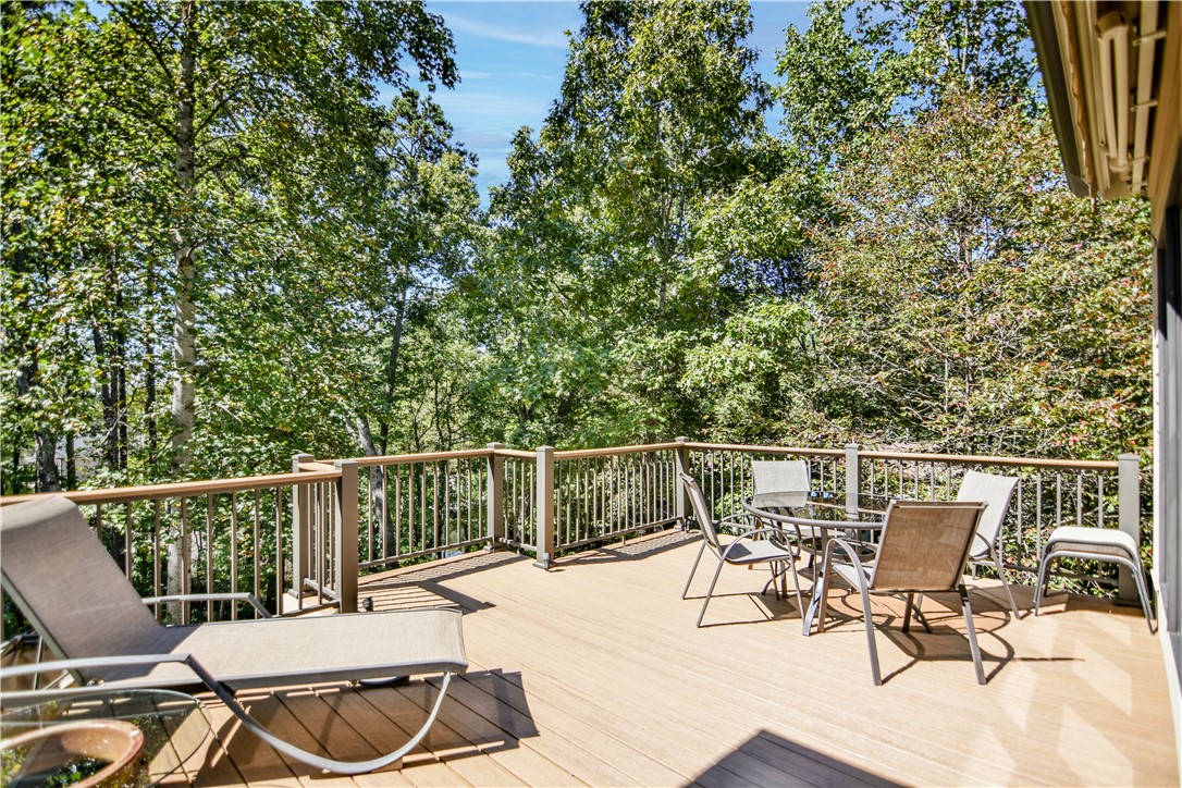 13 Lead Line Way Salem, SC 29676 - Photo 25 of 50