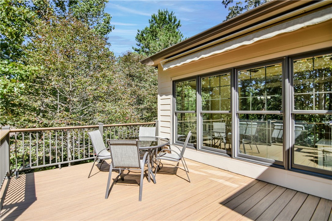 13 Lead Line Way Salem, SC 29676 - Photo 26 of 50