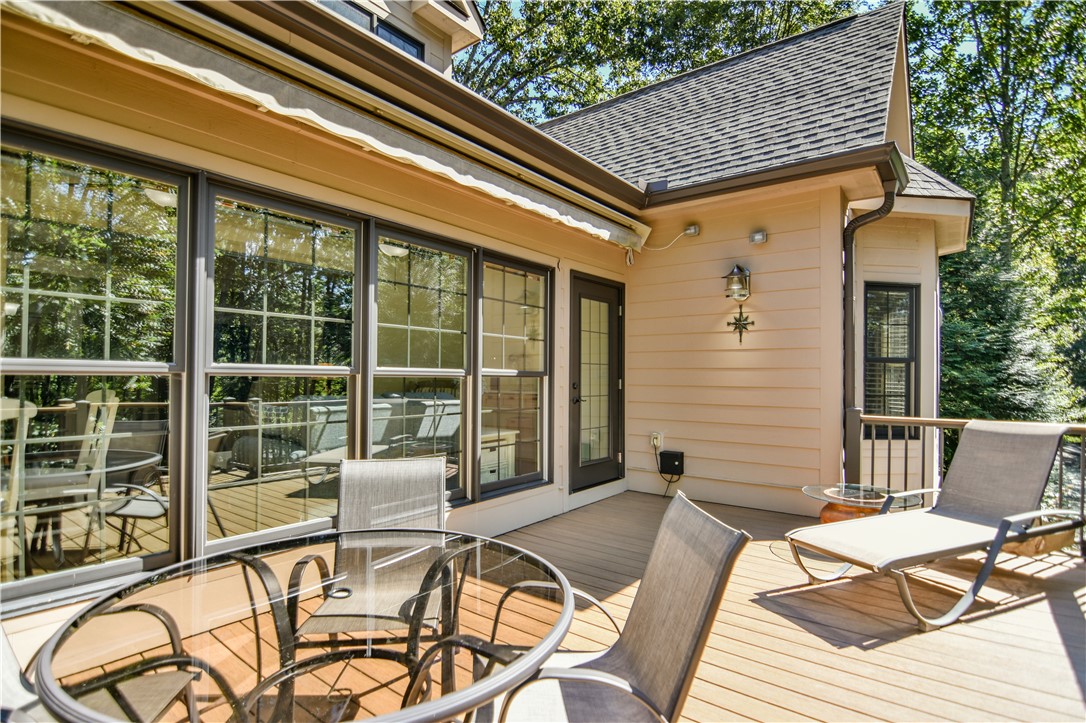 13 Lead Line Way Salem, SC 29676 - Photo 27 of 50