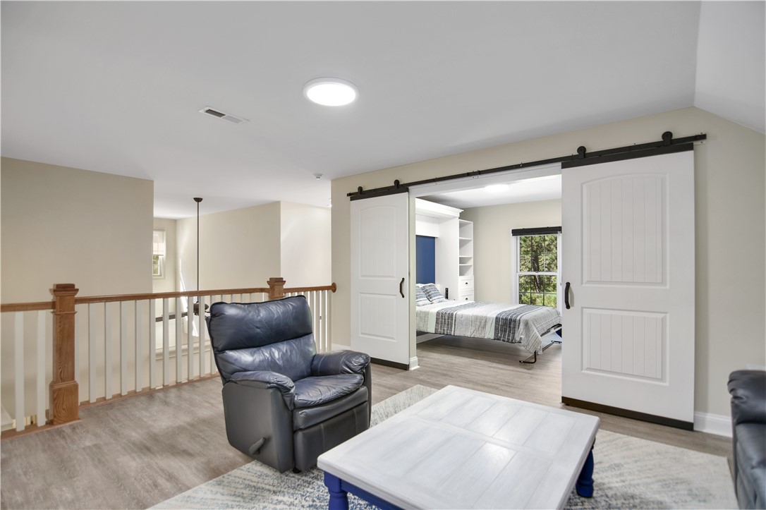 13 Lead Line Way Salem, SC 29676 - Photo 28 of 50