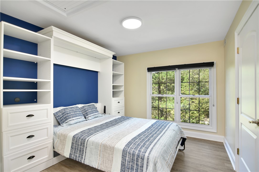 13 Lead Line Way Salem, SC 29676 - Photo 29 of 50