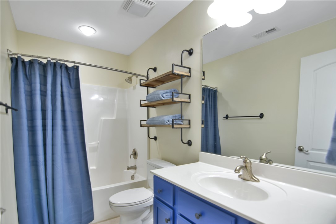 13 Lead Line Way Salem, SC 29676 - Photo 30 of 50