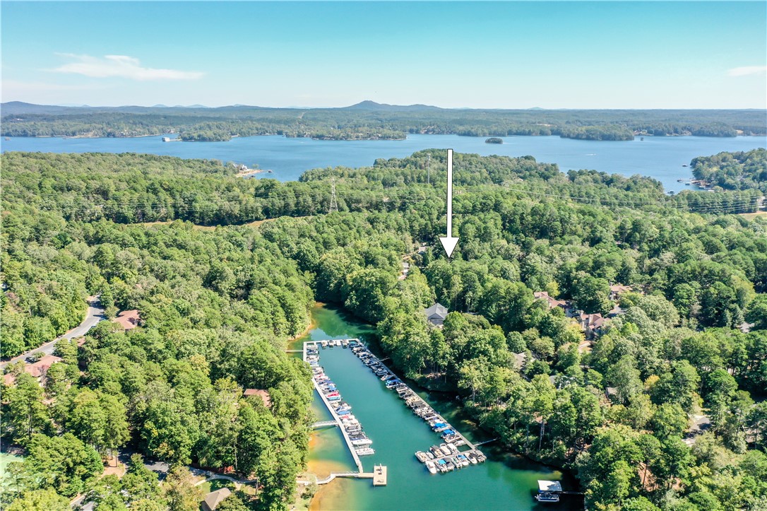 13 Lead Line Way Salem, SC 29676 - Photo 3 of 50