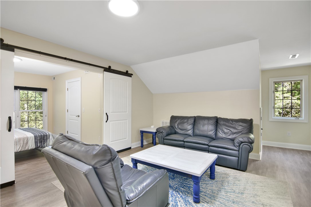 13 Lead Line Way Salem, SC 29676 - Photo 31 of 50