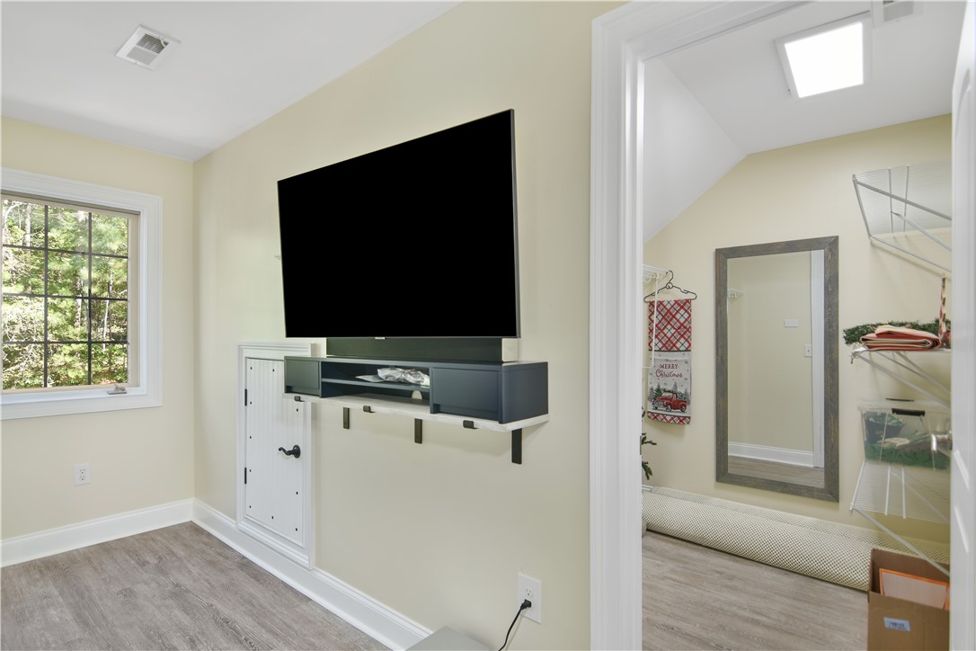 13 Lead Line Way Salem, SC 29676 - Photo 32 of 50