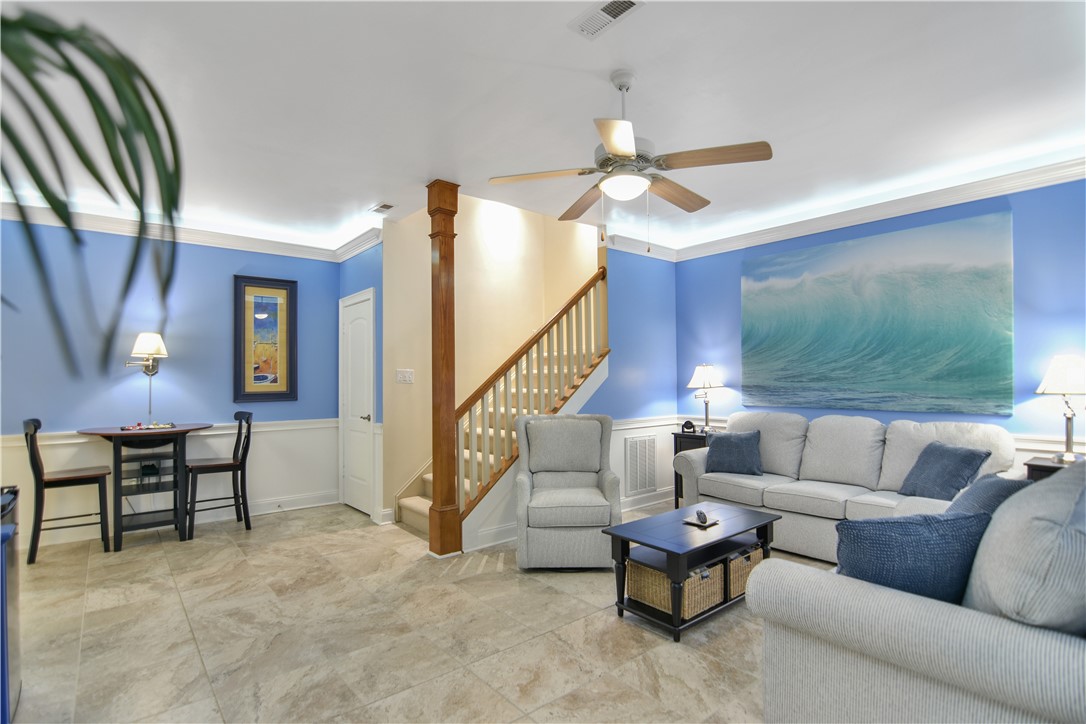 13 Lead Line Way Salem, SC 29676 - Photo 33 of 50 Lower Level