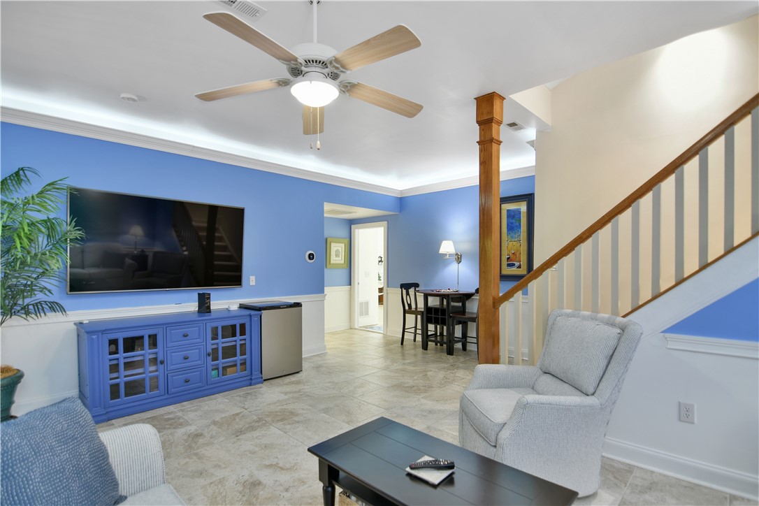 13 Lead Line Way Salem, SC 29676 - Photo 34 of 50