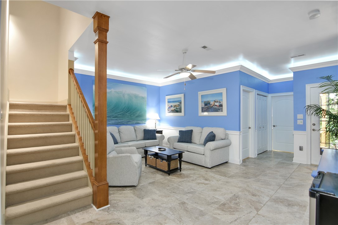 13 Lead Line Way Salem, SC 29676 - Photo 35 of 50