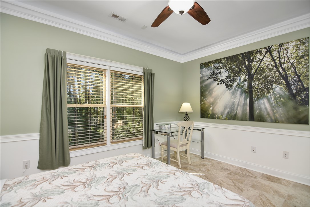 13 Lead Line Way Salem, SC 29676 - Photo 37 of 50