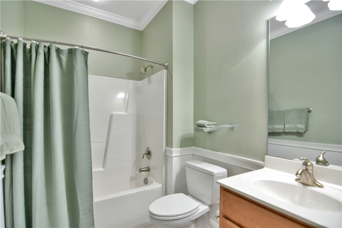 13 Lead Line Way Salem, SC 29676 - Photo 38 of 50